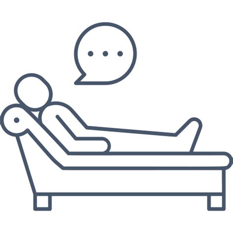 Session Icon 的图像结果