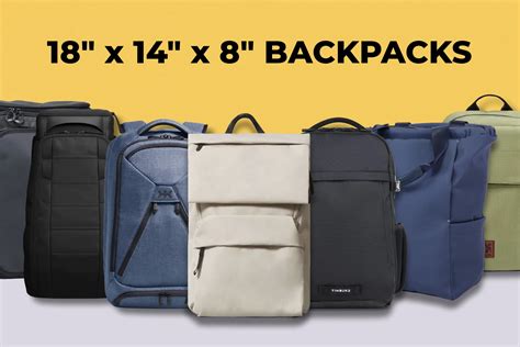 Delta Personal Item Size Guide for Backpacks, Bags and More | Backpackies