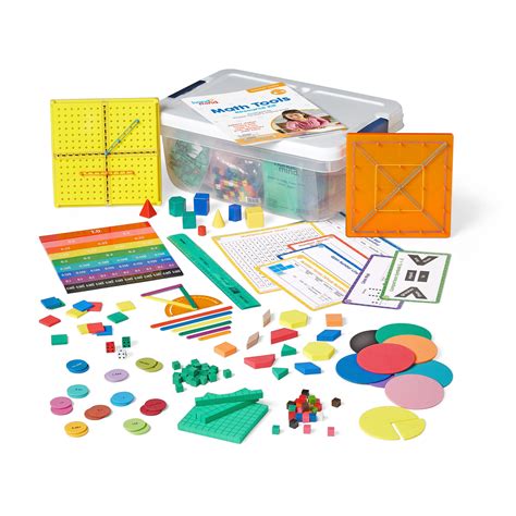 Fourth Grade Science Curriculum & Kits for Homeschool – KnowAtom - Worksheets Library