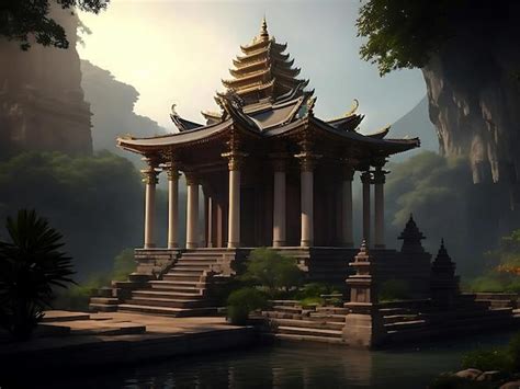 Bridgewater Temple Calendar 2026 - Free Printable Calendar