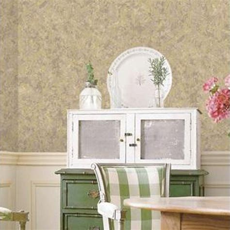 Caeser Granite Wallpaper – Myindianthings