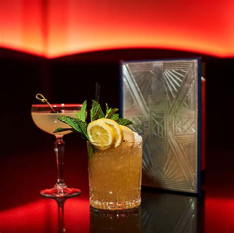 The Cruise Room - Denver, CO - Uncover Colorado