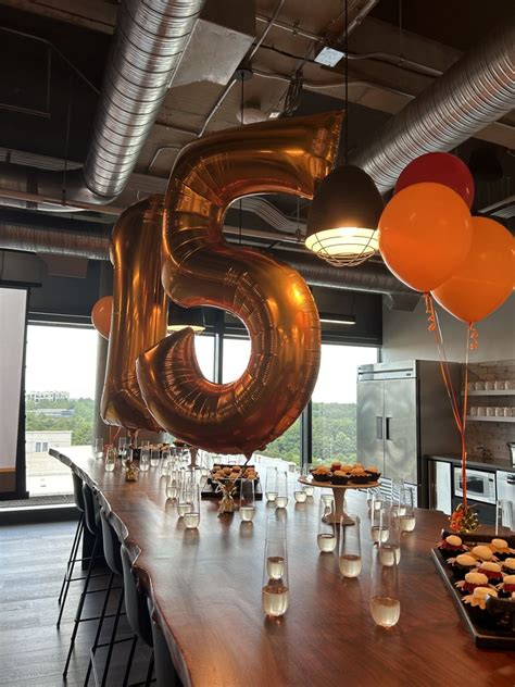 Scott Unger on LinkedIn: What an incredible ride. Thanks to the Kahua ...