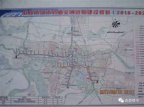 沈阳地铁2024规划（沈阳2023-2027年地铁竣工通车篇）