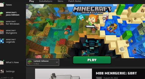 Est Ce Que Minecraft Java Et Sur Steam 的图像结果