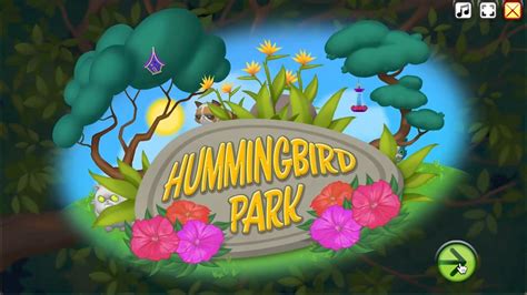 Starfall.com Math 的图像结果