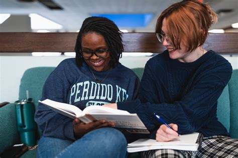 Jsbgc 的图像结果