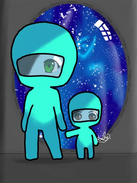 Among Us Female 的图像结果