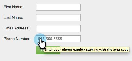 Adobe Form Tooltip 的图像结果