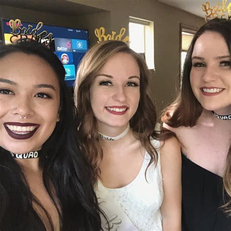 Scroller Party 的图像结果