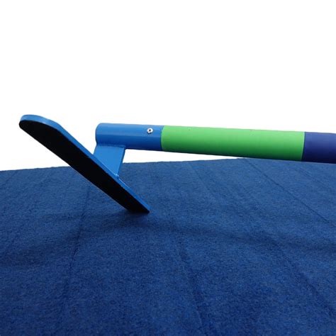 How To Make A Gymnastics Floor Bar at Erwin Marlatt blog