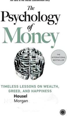 General Aptitude for Campus Placements - The Only Book You Need to ...