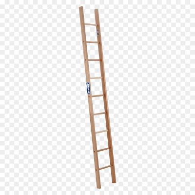 Ladder Transparent PNG - Pngsource