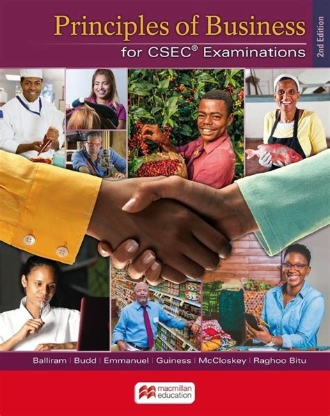 Image result for Best CSEC Math Text Book