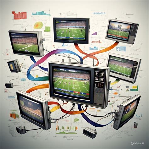 Average NFL Game Length: Complete Duration Guide - Artificial ...