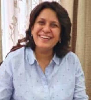 Interview | 'If You Want to Curb Fake News, Control BJP's IT Cell ...