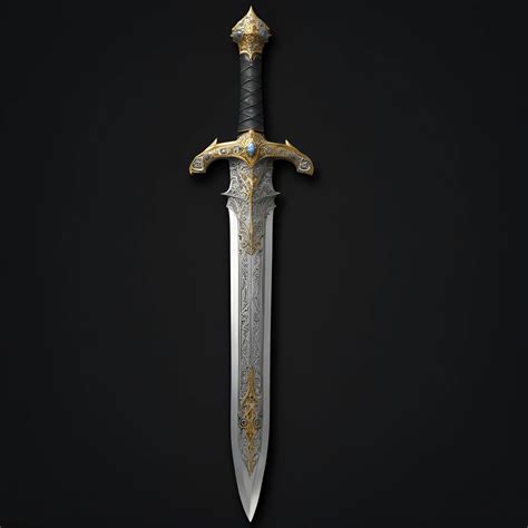 Sword Soul Knight 的图像结果