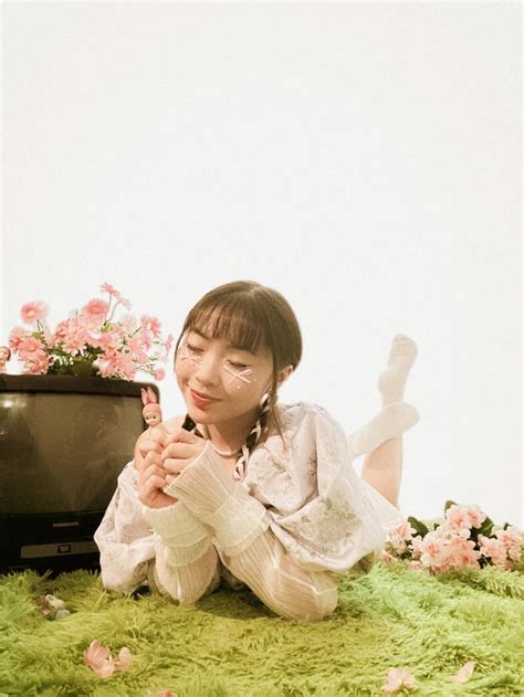 Subtle Sonny Angel Photoshoot : r/SonnyAngel