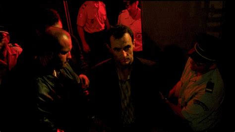 Time Bandit: Gaspar Noé on “Irreversible: Straight Cut” | Newcity Film