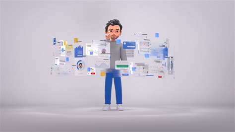 Image result for Password Manager Server