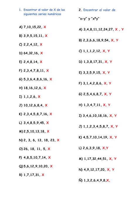 11 3/4, 12, 12 1/4, 12 1/2, 12 3/4