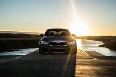Bmw M3 Mode Carbon Sonic Motorsport Wallpapers by Bmw M3 F80 Mode Carbon Front Matte Black Sun Sky Water Hd Bmw M3 Mode Carbon Sonic Motorsport Wallpapers
