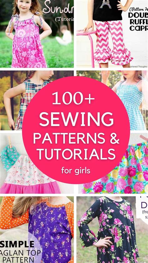 Image result for Sewing Tutorial L