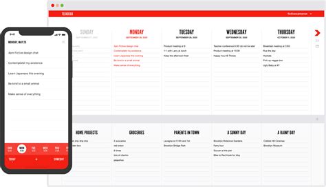 Image result for Android Time Management Apps