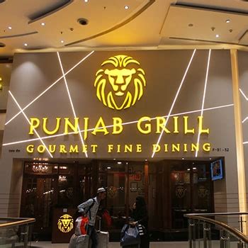 Creative Concepts – Top Signage & Branding Solutions in Delhi