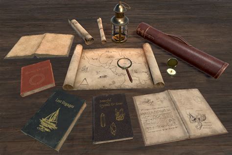 Unity Assets Explorer 的图像结果