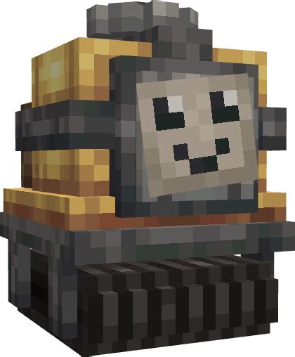 Image result for Minecraft Scorched Guns Tutorial