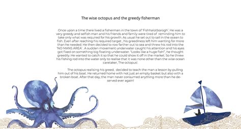 Image result for Automata Projects