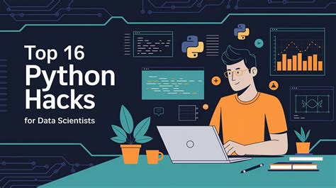 Image result for Python Life Hacks