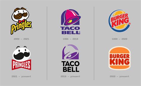 Image result for Complex Color Logo