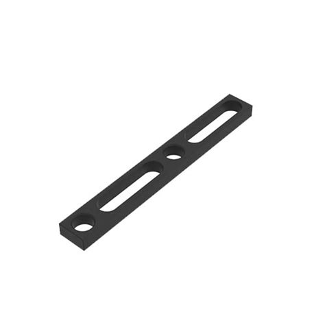 Modular Welding Table Manufacturer | Welding Clamp | India | Orpex Modutech