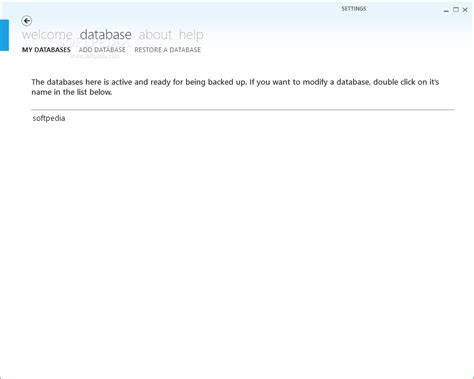 Image result for MySQL Manager