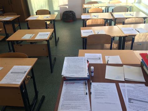Колледж XXI век, частная школа на Солнцевском проспекте в Москве 🎓 ...