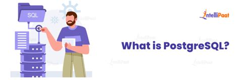 Image result for Create New Database PostgreSQL