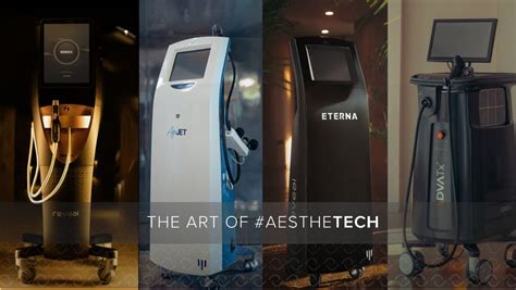 Reveal Lasers NSM 2024 , Cosmopolitan Las Vegas, Los Angeles, 22 ...