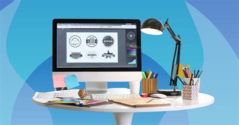 Image result for Visual Design Elements Picture Examples