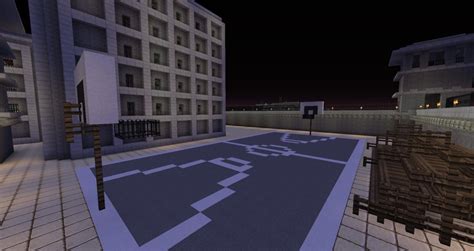 Prison Break Servers Minecraft Java 的图像结果