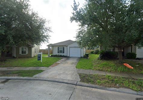 3634 Avalon Castle Dr, Spring, TX 77386 | Homes.com