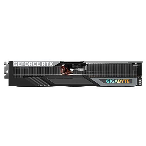 Buy Gigabyte RTX 4070 Super Gaming OC 12GB GPU at best Price-Mdcomputers.in