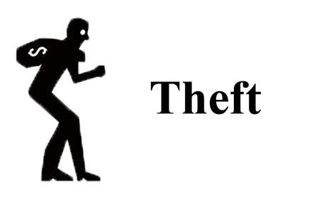 SC/ST Atrocities in Kumbalgudu – The Softcopy