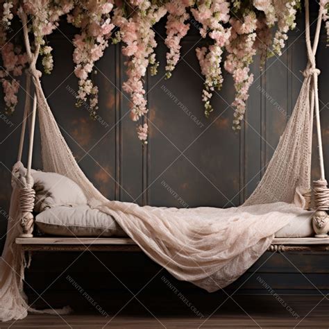 Digital Backdrop 的图像结果