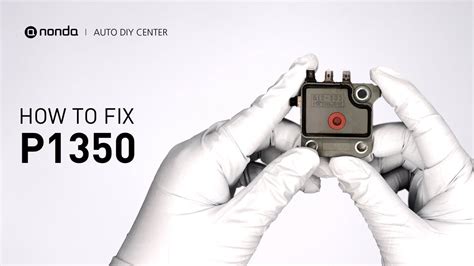 Image result for Fehlercode P13e500