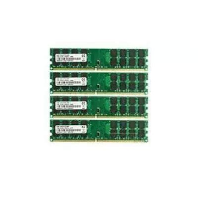 774170-001 HP 8-GB (1x8GB) SDRAM DIMM
