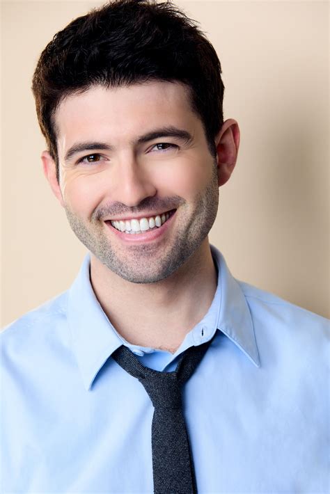 Ian Nelson Biography Ian Nelson – Bio, Birthday, Age, Video | Cameo