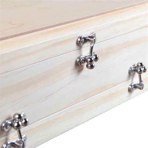 Image result for Screen Box for Window