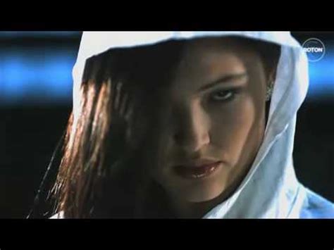 Image result for Amazing Pictures Facebook Post